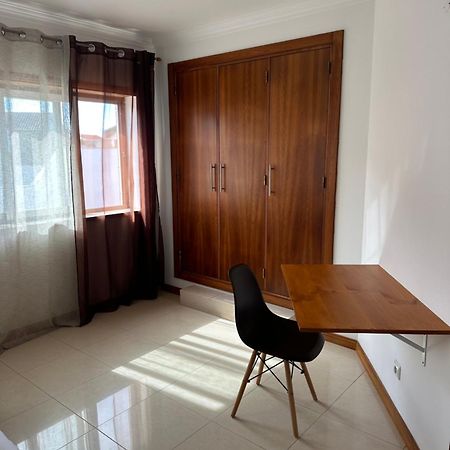 Ocean Guesthouse Baleal Ferrel  Ngoại thất bức ảnh