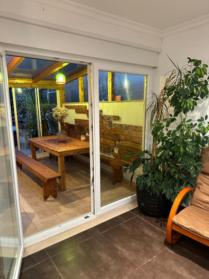 Ocean Guesthouse Baleal Ferrel  Ngoại thất bức ảnh
