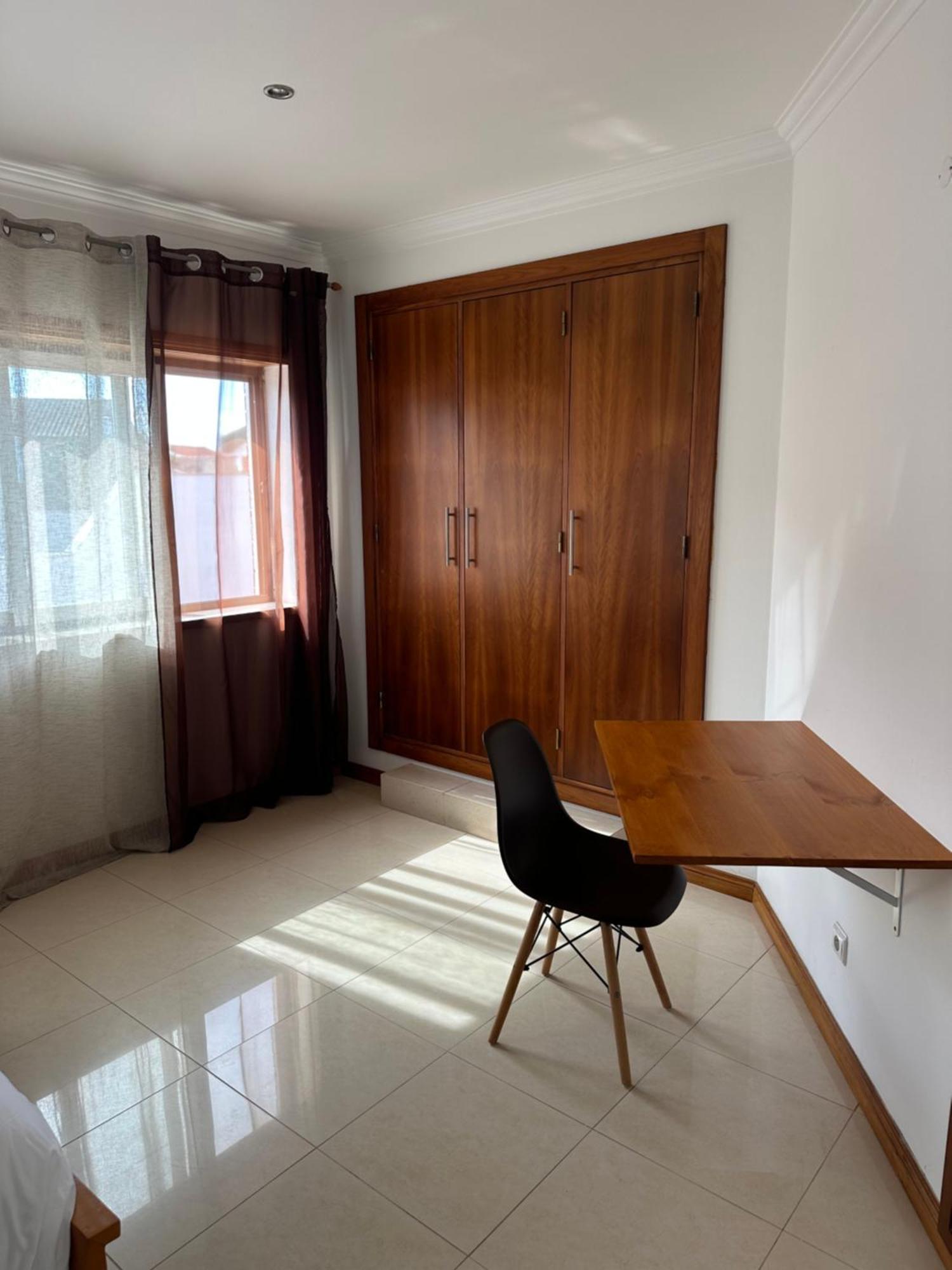 Ocean Guesthouse Baleal Ferrel  Ngoại thất bức ảnh